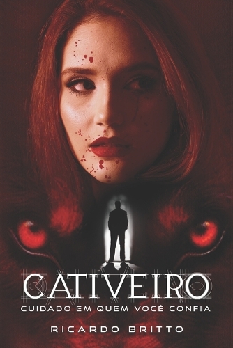 Cativeiro