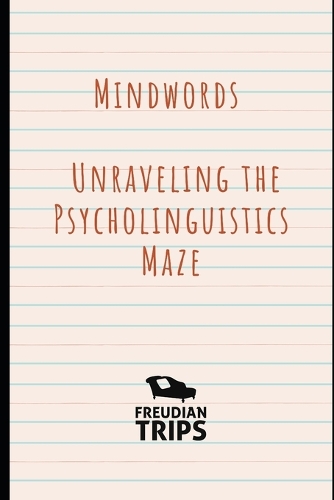 Mindwords