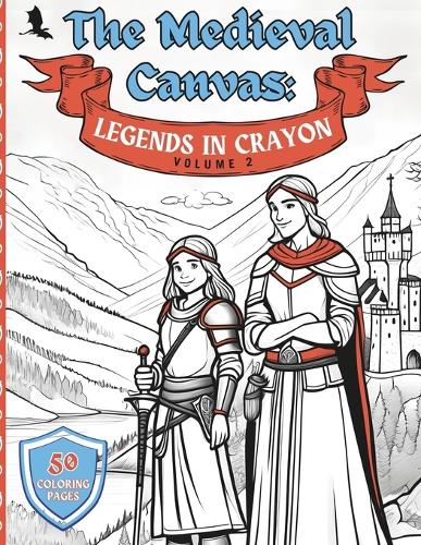 The Medieval Canvas