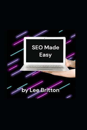 SEO Made Easy