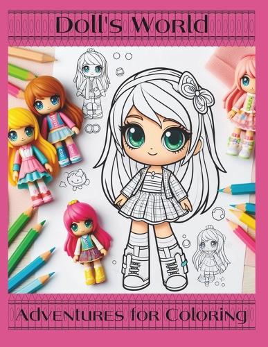 "Doll's World