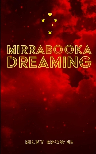 Mirrabooka Dreaming