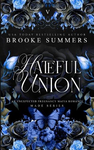 Hateful Union