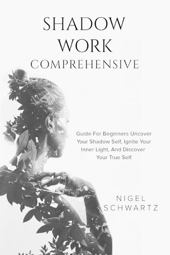 Shadow Work