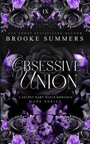 Obsessive Union
