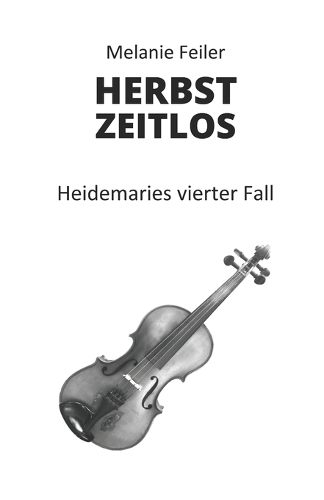 Herbstzeitlos