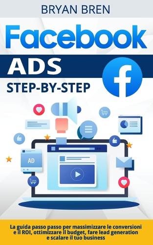 Facebook Ads Step-By-Step