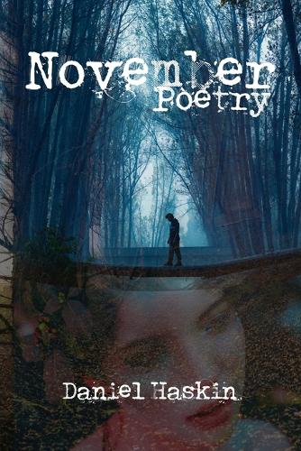 November