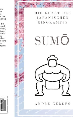 Sumo