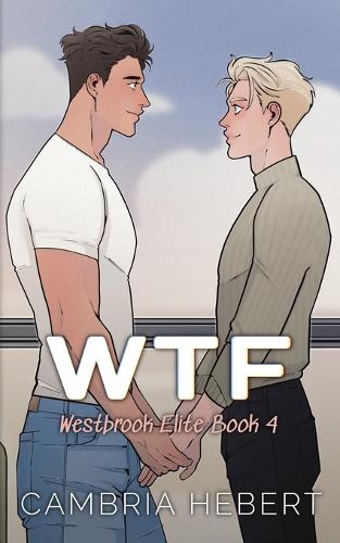 Wtf