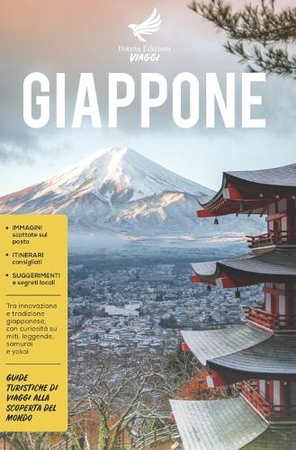 Giappone