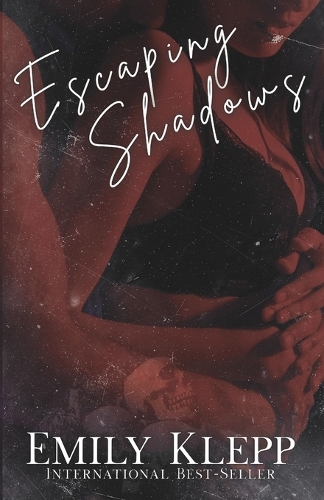 Escaping Shadows
