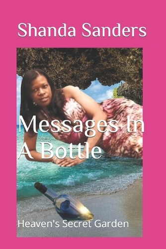 Messages In A Bottle