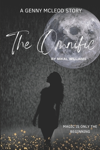 The Omnific