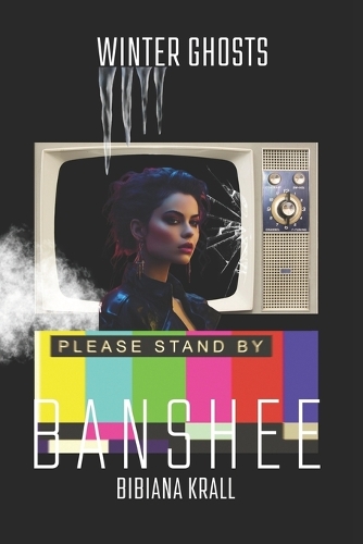 Banshee
