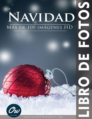 Navidad