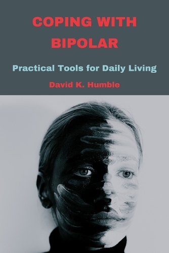 Coping with Bipolar