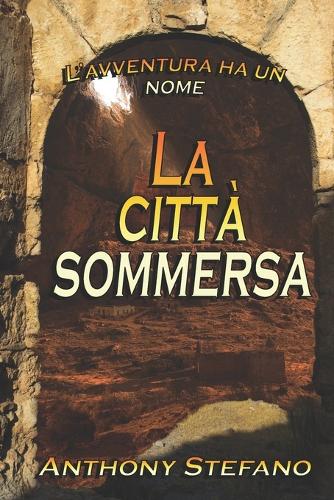 La città sommersa