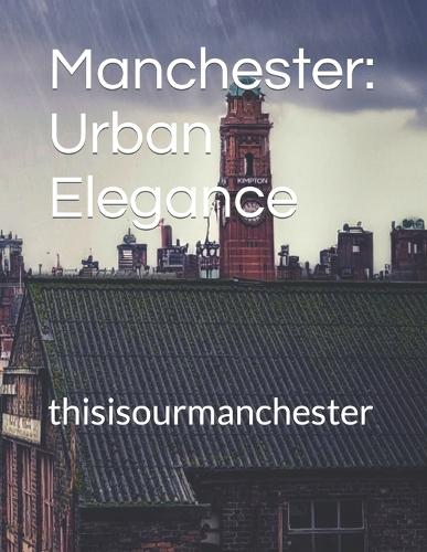 Manchester