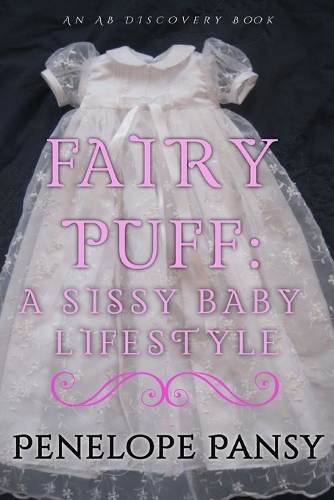 Fairypuff