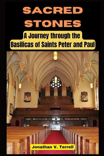 Sacred Stones