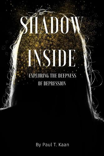 Shadow inside