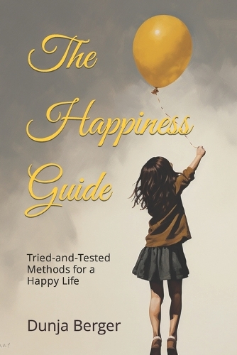 The Happiness Code