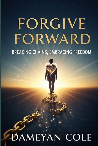 Forgive Forward