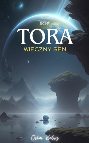 Tora