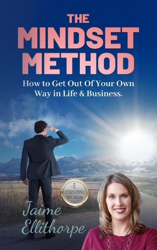 The Mindset Method