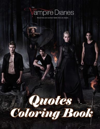 Coloring Book