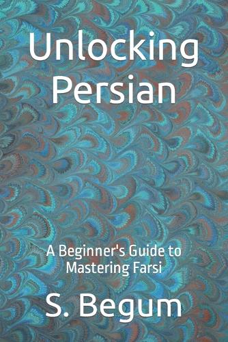 Unlocking Persian