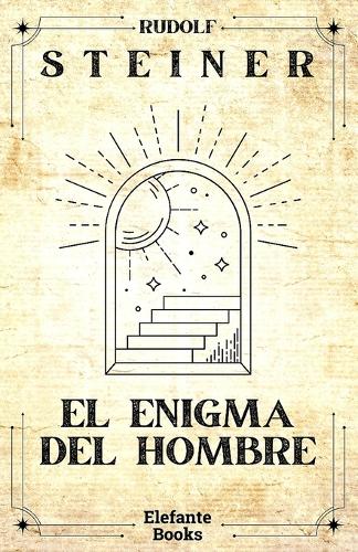El enigma del hombre