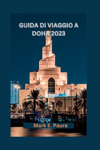 Scopri Doha