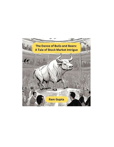 The Dance of Bulls and Bears