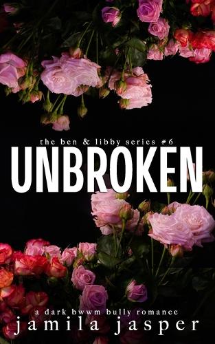 Unbroken