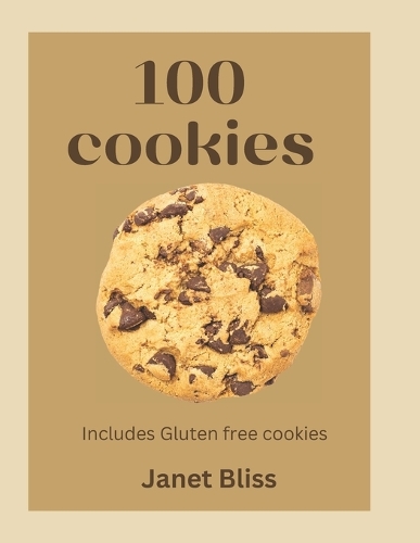 100 Cookies
