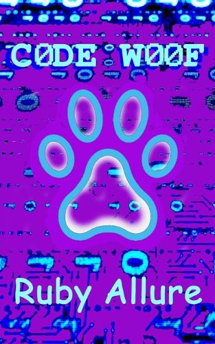 Code Woof