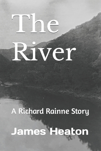 The River