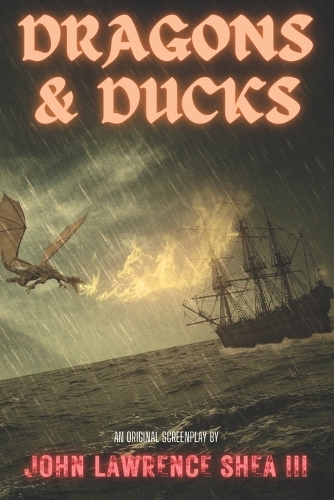Dragons & Ducks