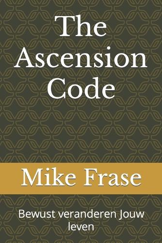 The Ascension Code