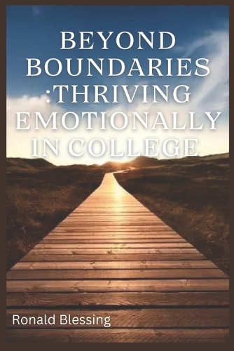 Beyond Boundaries