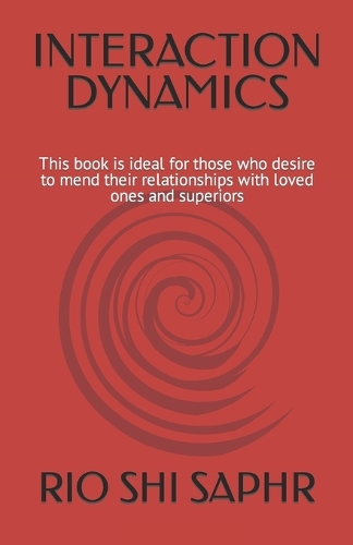 Interaction Dynamics