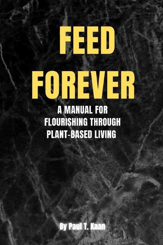 Feed forever