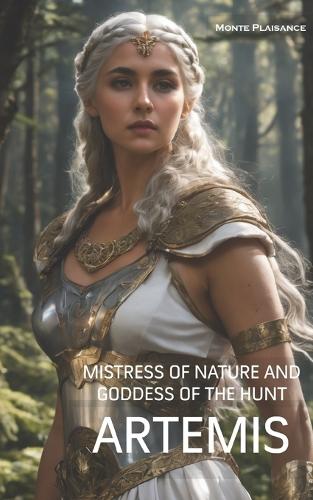 Artemis