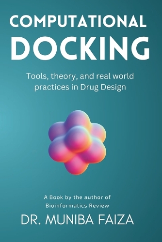 Computational Docking