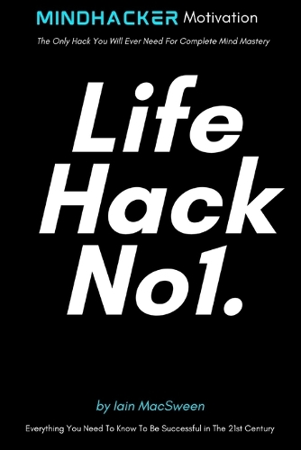 LifeHack No1.