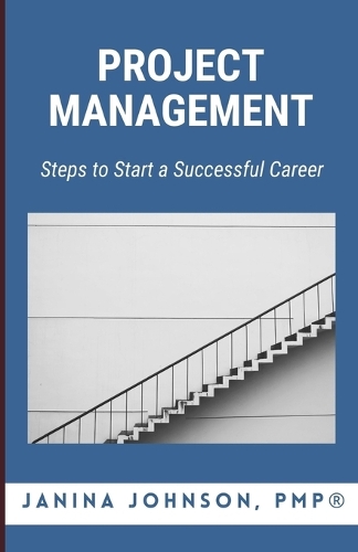 Project Management