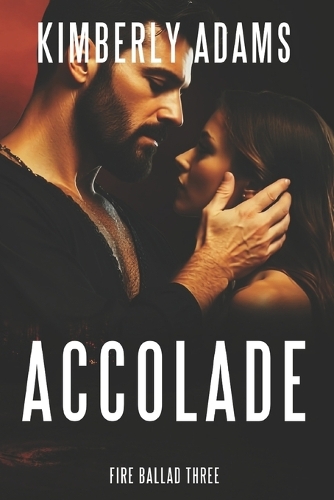 Accolade