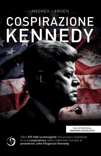 Cospirazione Kennedy